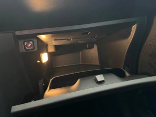 Citroen C3 2014