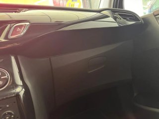 Citroen C3 2014