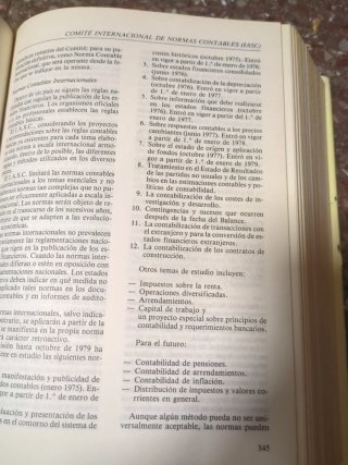 Diccionario económico y financiero