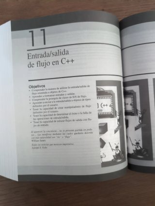 C++ cómo programar