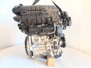 Jeep galap1156439 motor completo hn05 avenger (j2)