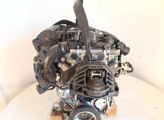 Jeep galap1156439 motor completo hn05 avenger (j2)