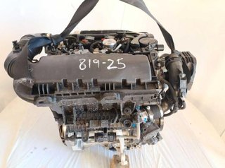 Jeep galap1156439 motor completo hn05 avenger (j2)