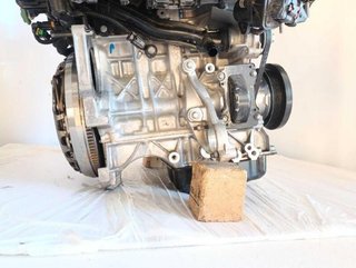 Jeep galap1156439 motor completo hn05 avenger (j2)