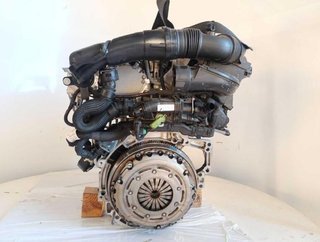 Jeep galap1156439 motor completo hn05 avenger (j2)