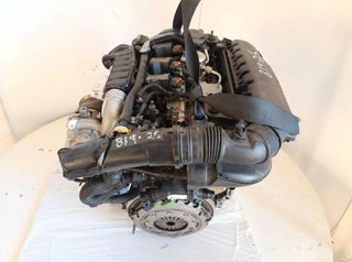 Jeep galap1156439 motor completo hn05 avenger (j2)