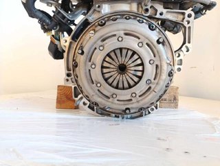 Jeep galap1156439 motor completo hn05 avenger (j2)
