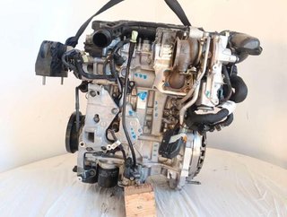 Jeep galap1156439 motor completo hn05 avenger (j2)