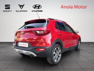 KIA Stonic DRIVE 120 CV
