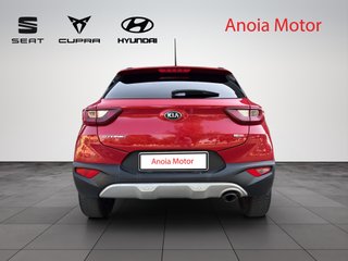 KIA Stonic DRIVE 120 CV