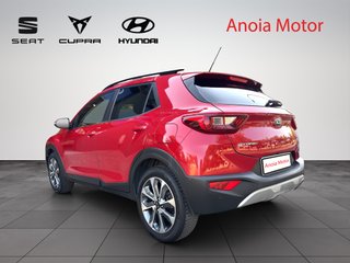KIA Stonic DRIVE 120 CV
