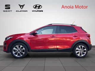 KIA Stonic DRIVE 120 CV