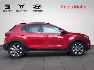 KIA Stonic DRIVE 120 CV