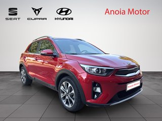 KIA Stonic DRIVE 120 CV