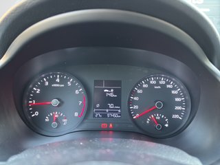 KIA Stonic DRIVE 120 CV