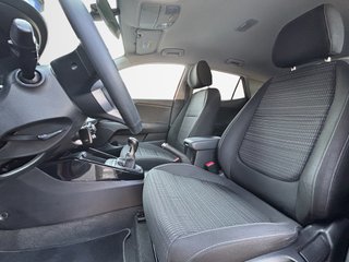 KIA Stonic DRIVE 120 CV