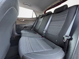 KIA Stonic DRIVE 120 CV
