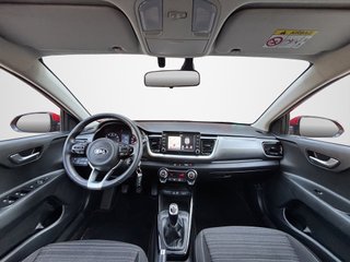 KIA Stonic DRIVE 120 CV