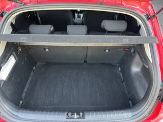 KIA Stonic DRIVE 120 CV