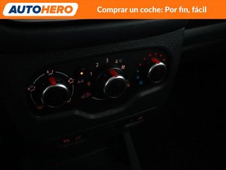 Dacia Lodgy 1.5 Blue dCi SL Xplore
