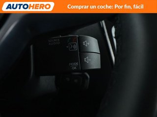 Dacia Lodgy 1.5 Blue dCi SL Xplore