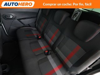 Dacia Lodgy 1.5 Blue dCi SL Xplore