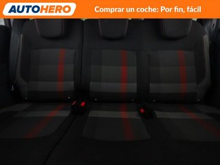 Dacia Lodgy 1.5 Blue dCi SL Xplore