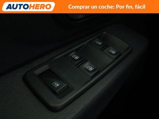 Dacia Lodgy 1.5 Blue dCi SL Xplore