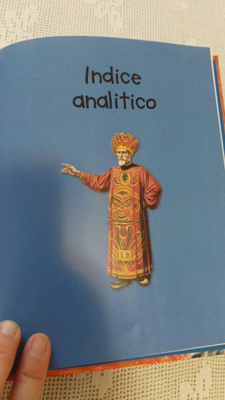 Conosci la storia? 1000 curiosità e fatti incre...