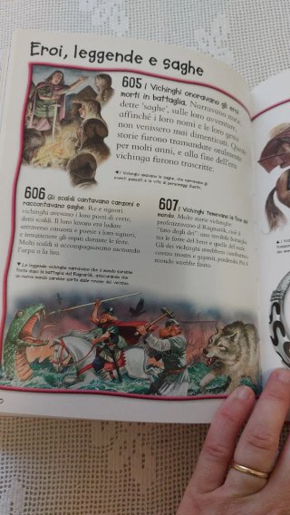 Conosci la storia? 1000 curiosità e fatti incre...