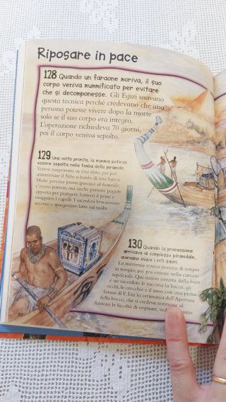 Conosci la storia? 1000 curiosità e fatti incre...