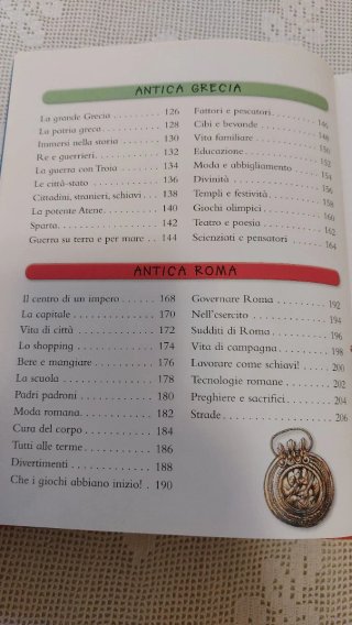 Conosci la storia? 1000 curiosità e fatti incre...