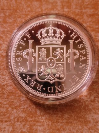 Colección 2 Monedas 10€ y 20$ España-Canadá
