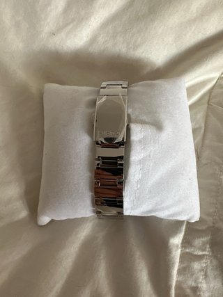 Reloj Casio
