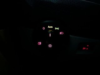Volkswagen Transporter FURGON 2.0TDI 102CV L2 H2