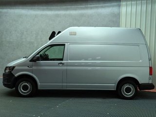 Volkswagen Transporter FURGON 2.0TDI 102CV L2 H2