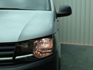 Volkswagen Transporter FURGON 2.0TDI 102CV L2 H2