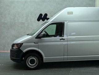 Volkswagen Transporter FURGON 2.0TDI 102CV L2 H2