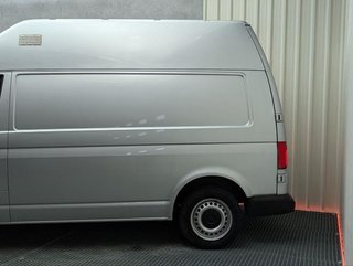 Volkswagen Transporter FURGON 2.0TDI 102CV L2 H2