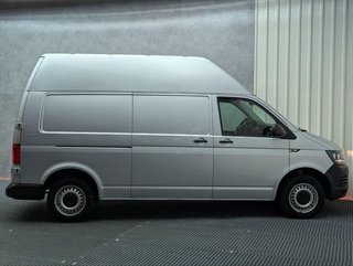 Volkswagen Transporter FURGON 2.0TDI 102CV L2 H2