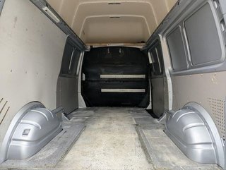 Volkswagen Transporter FURGON 2.0TDI 102CV L2 H2