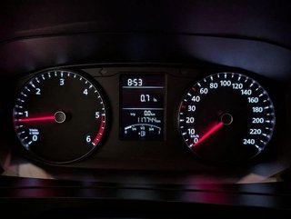 Volkswagen Transporter FURGON 2.0TDI 102CV L2 H2