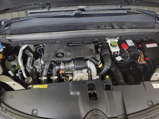Citroen Grand C4 Picasso 1.6HDI 2014