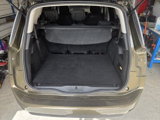 Citroen Grand C4 Picasso 1.6HDI 2014