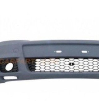 Paragolpes delantero para Opel Astra G look OPC