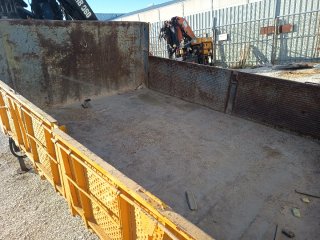 grua hiab 060