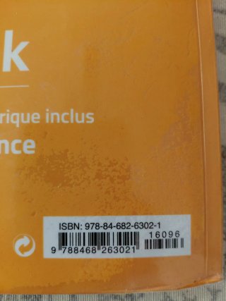 Exploits 2 Livre De L'Élève (B1)