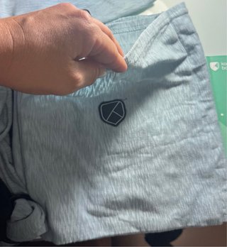 Portabebés Koala Babycare