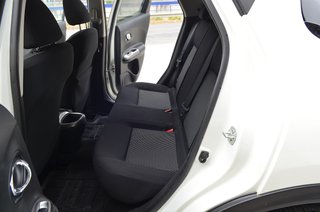 Nissan Juke+Navegacion+Llanta 17'+Climatizador+USB