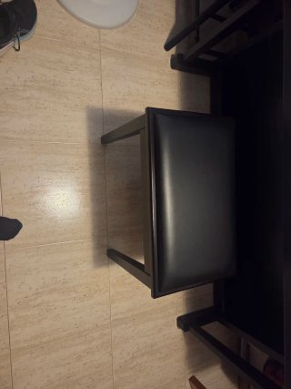 Piano Kawai CN34